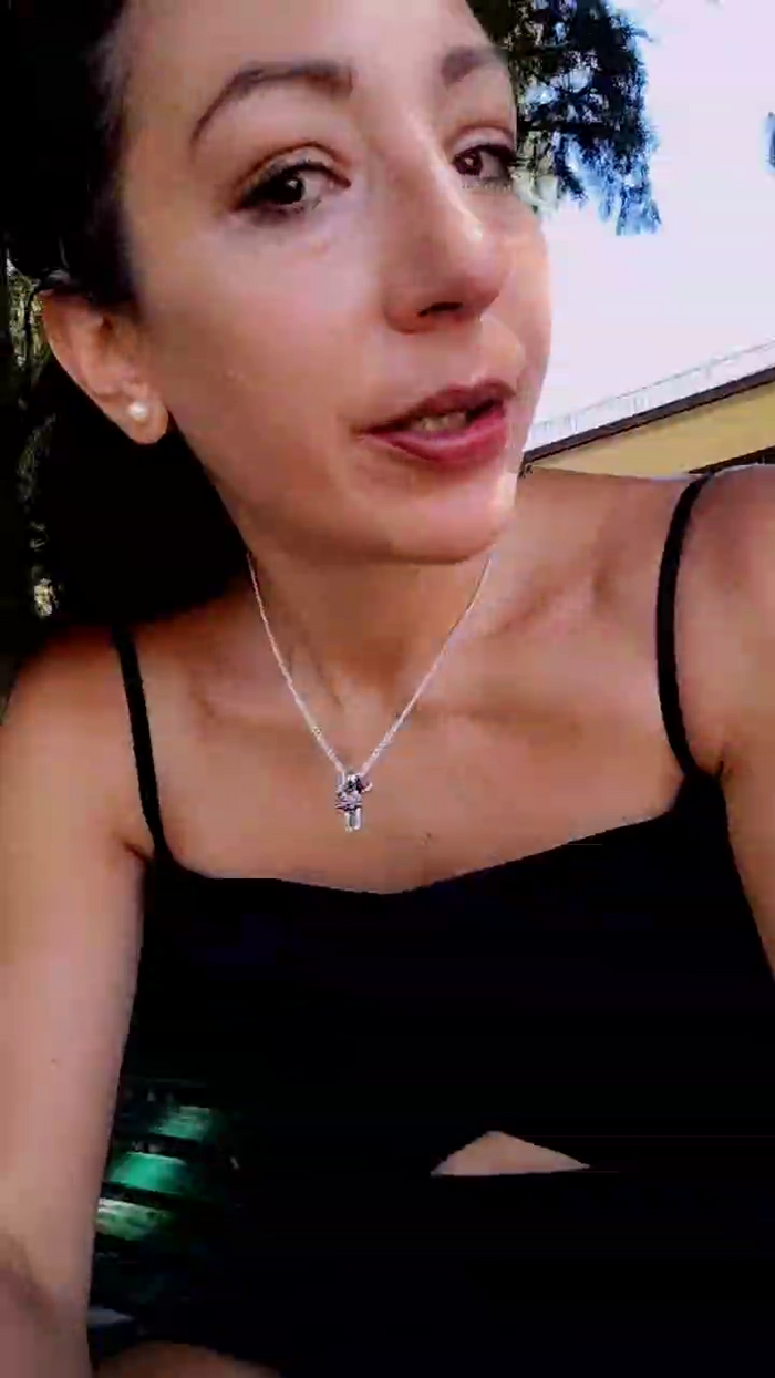 GattaRossah