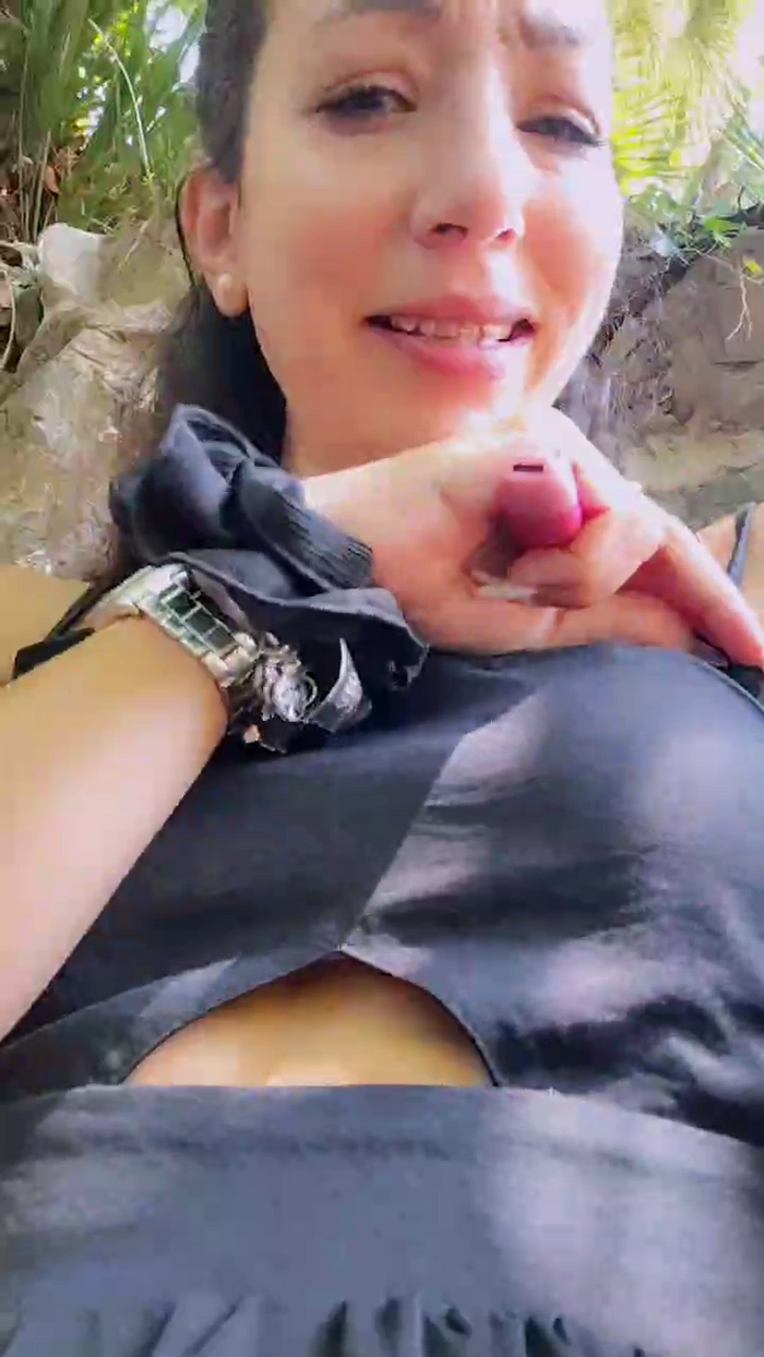 GattaRossah