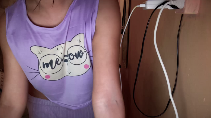 GiaSexy_00