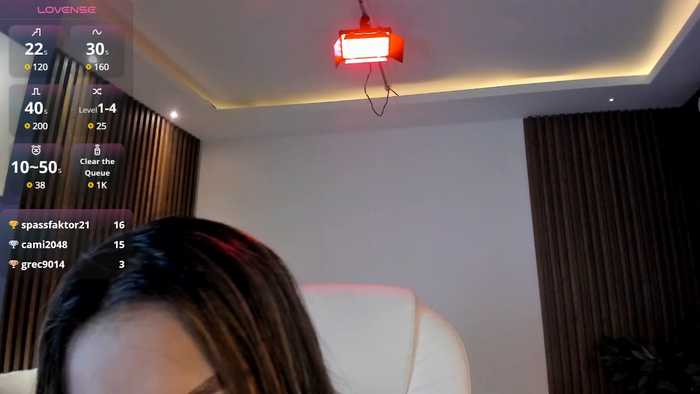 Hailey_Brie