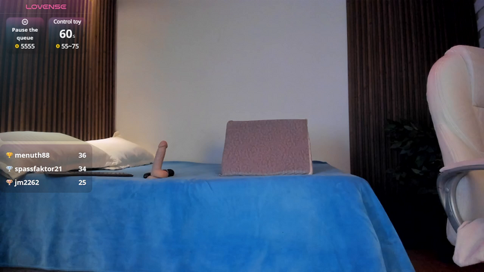 Hailey_Brie
