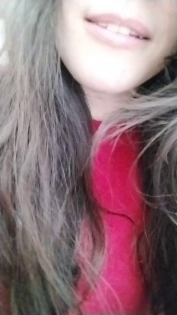 Iamdulce