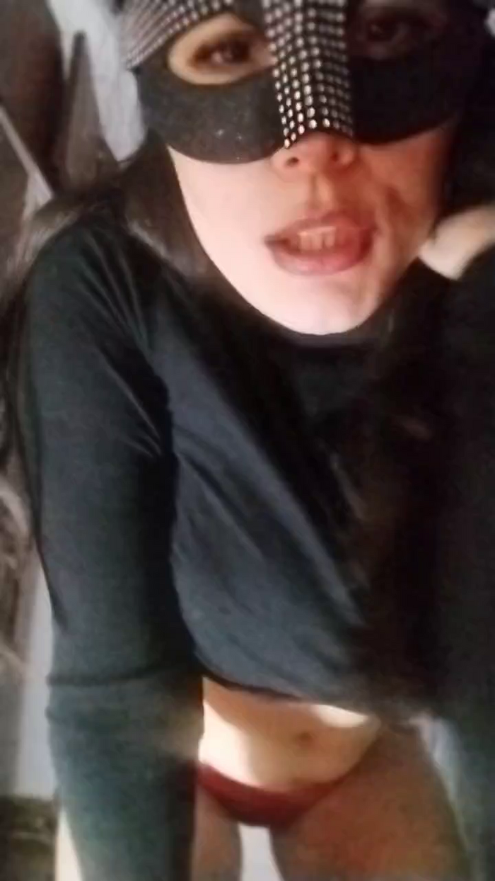 Iamdulce
