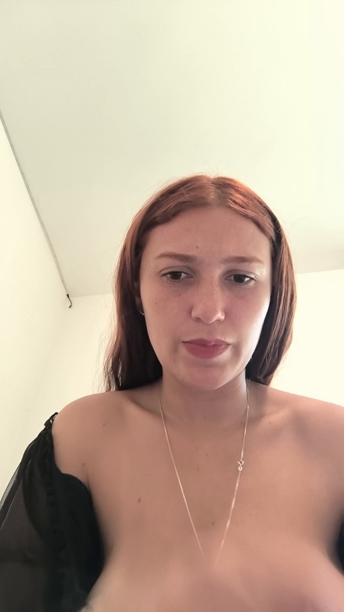 Isabelle_x