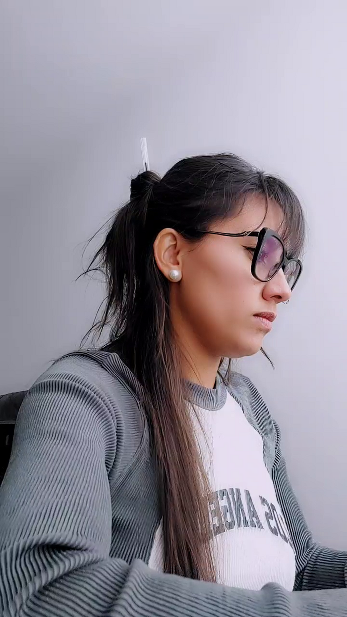 JolieDurand