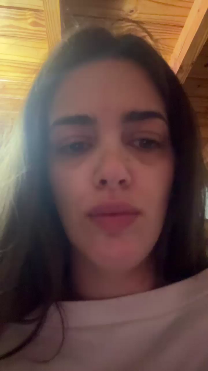 Josefina_fancy