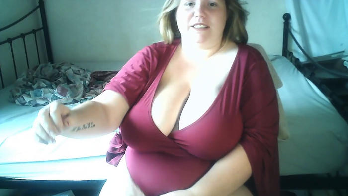 LacoquineDu63