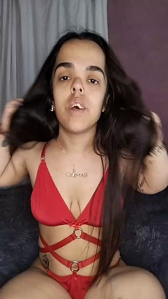 Littleegirl69