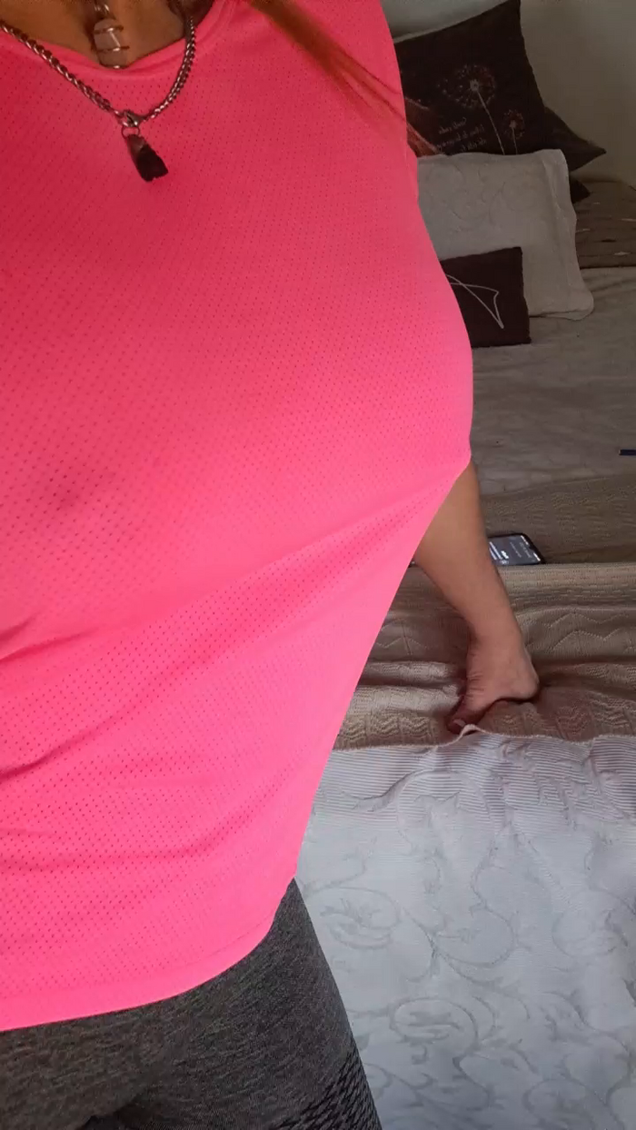 LuzCamaraAccion