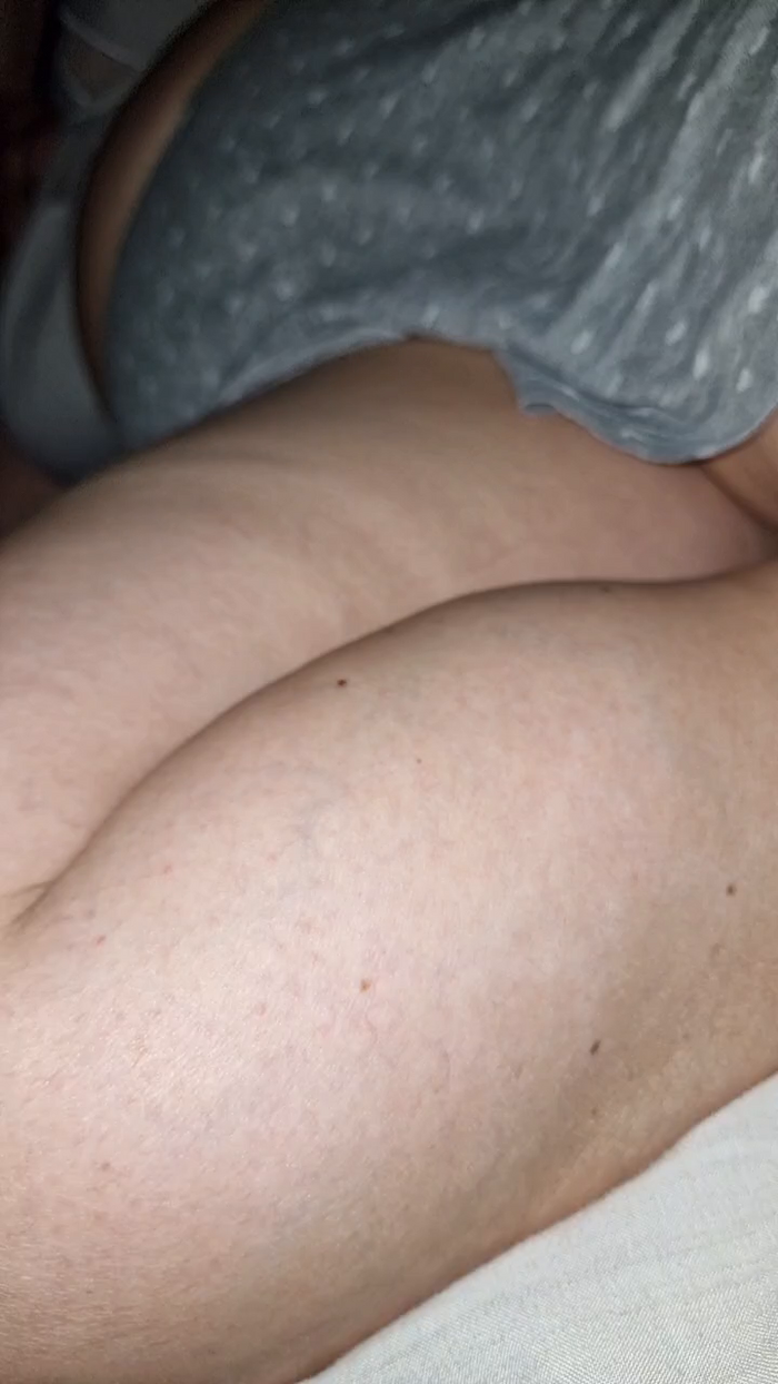 Monella52