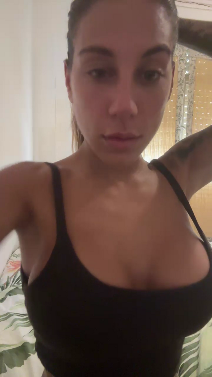 Myastarx1