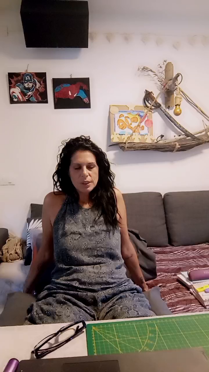 PIPOLINA76