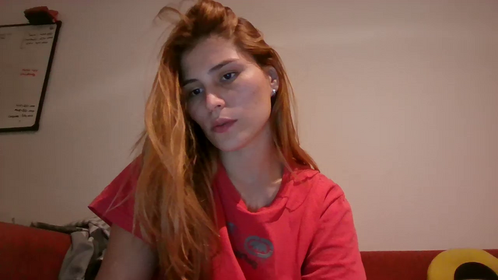 SensualArg4