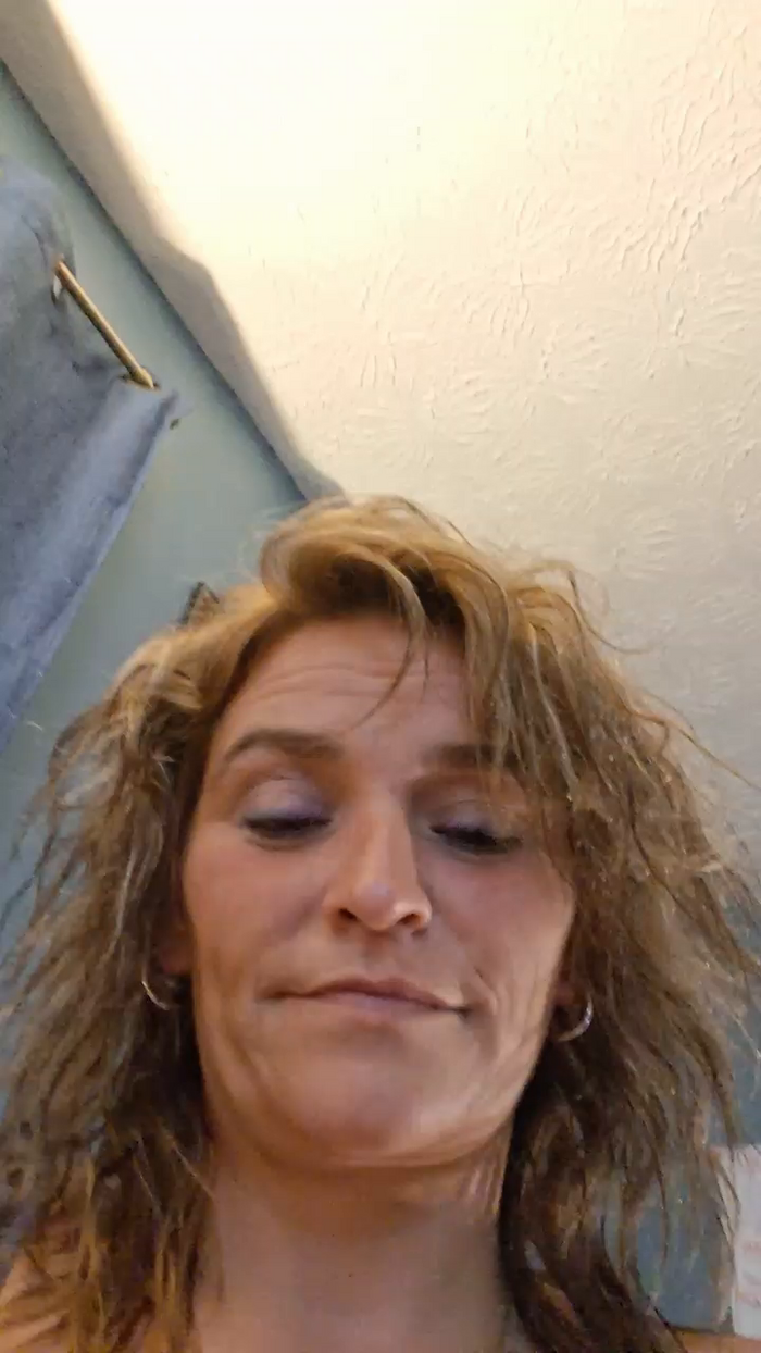 Shannonmm01