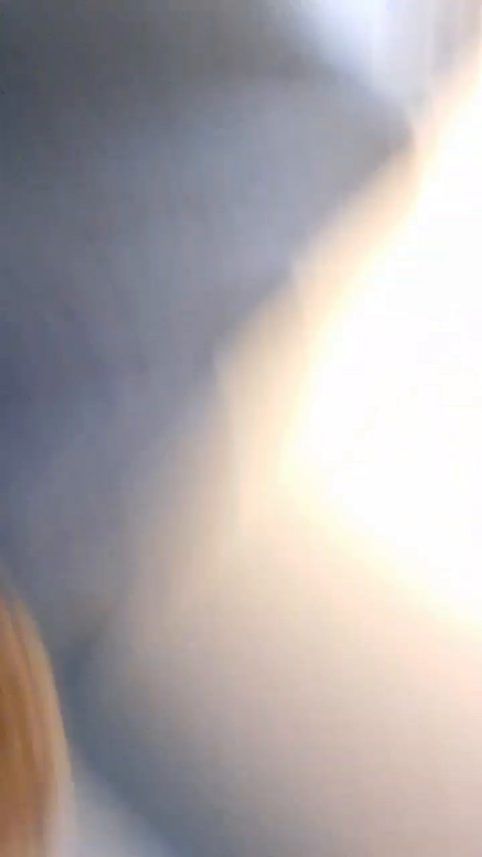 Shannonmm01
