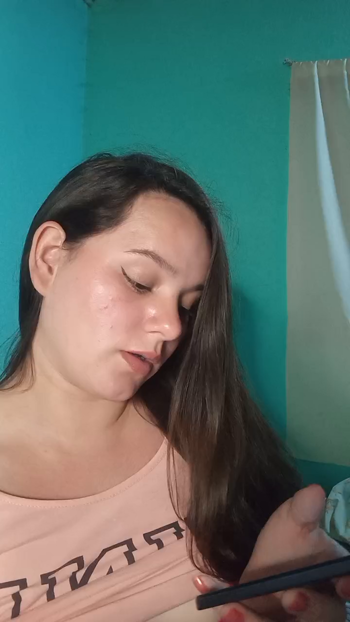 Soy_alana