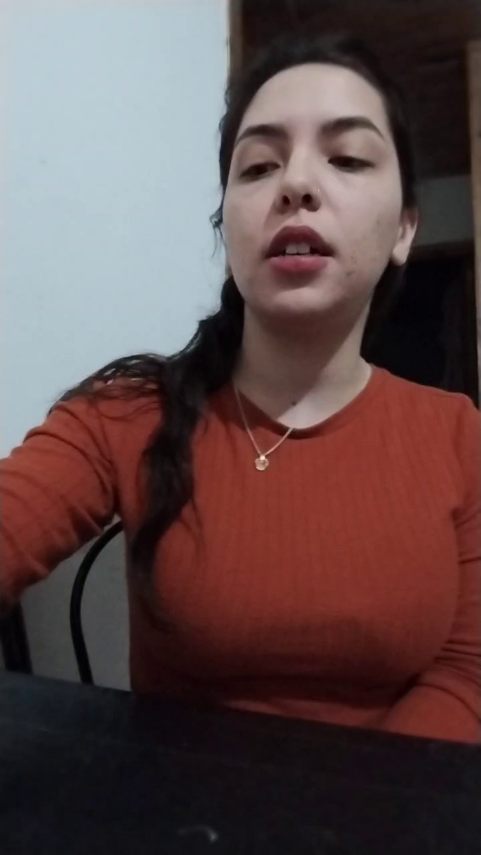 Tiquefire