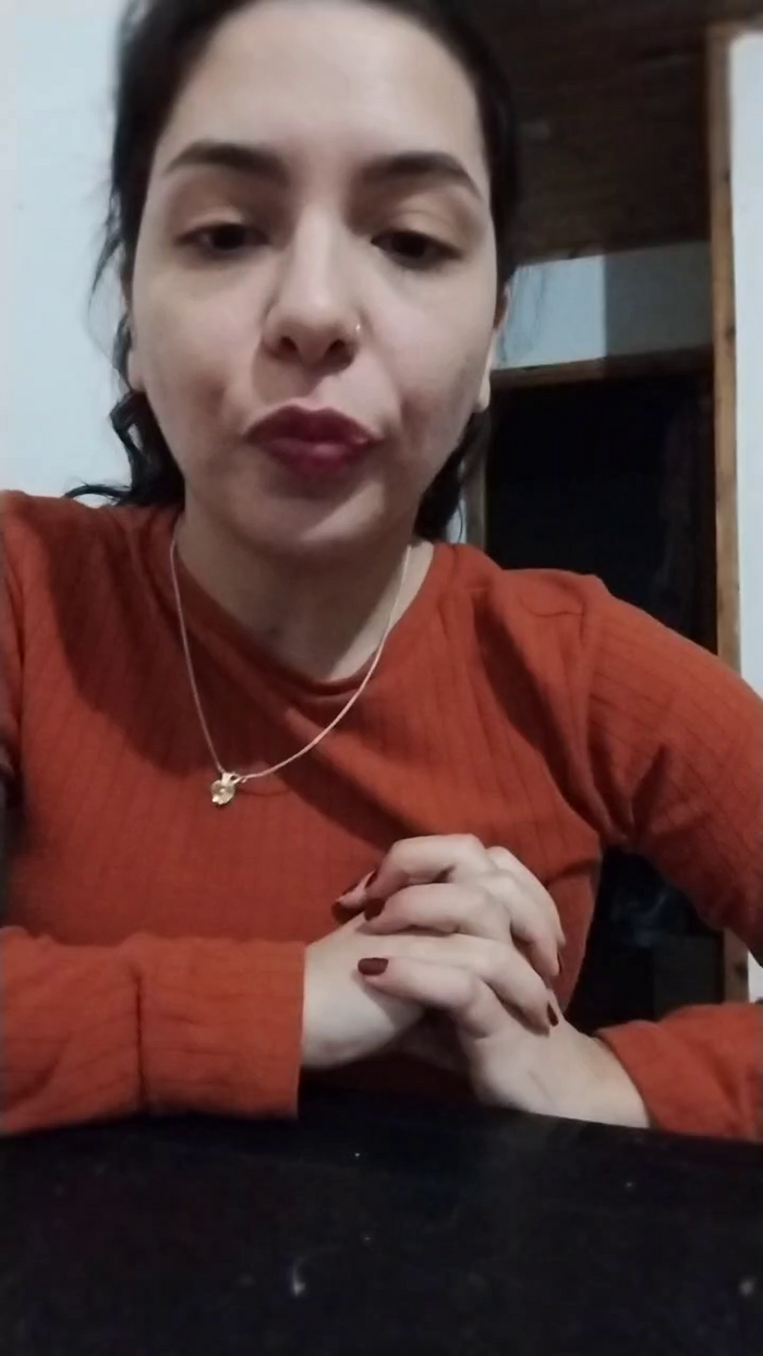 Tiquefire