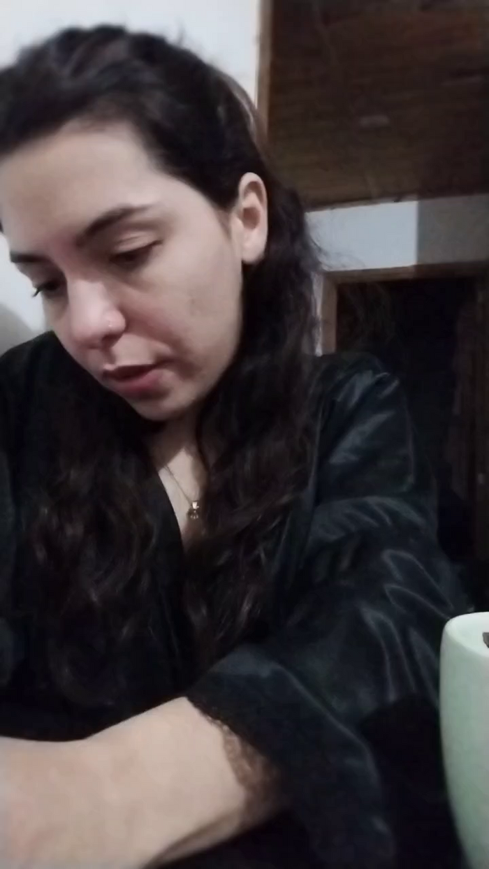 Tiquefire