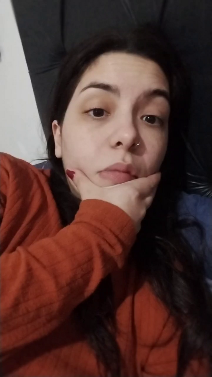 Tiquefire