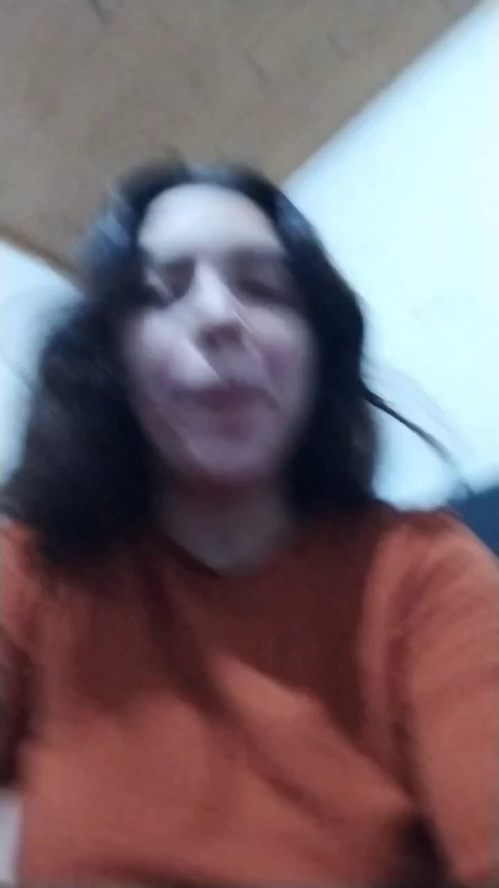 Tiquefire