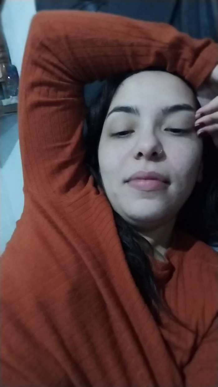 Tiquefire