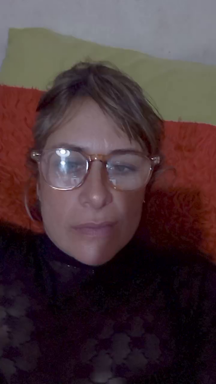 Viviana48A