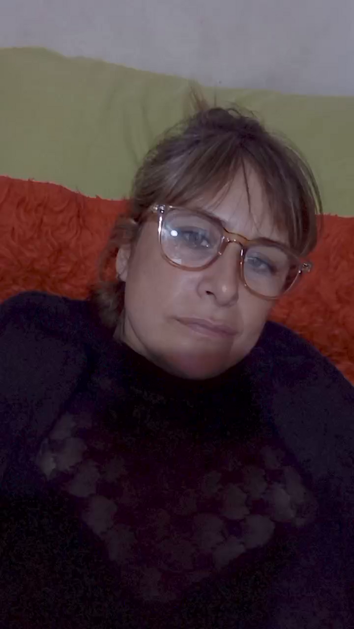 Viviana48A