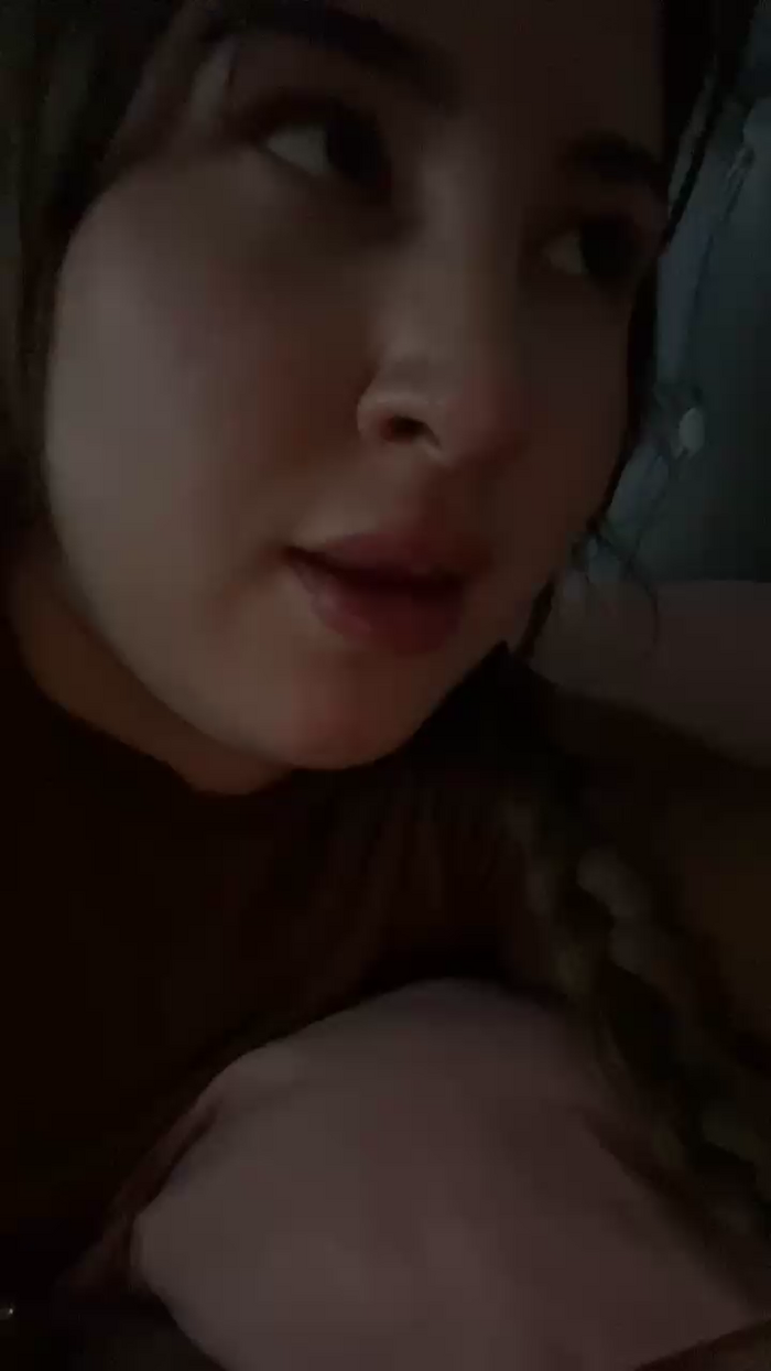 Vvleskv