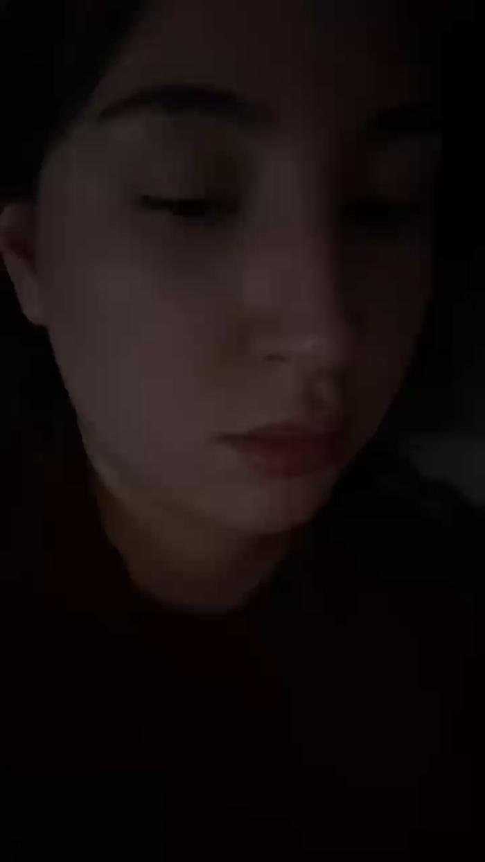 Vvleskv
