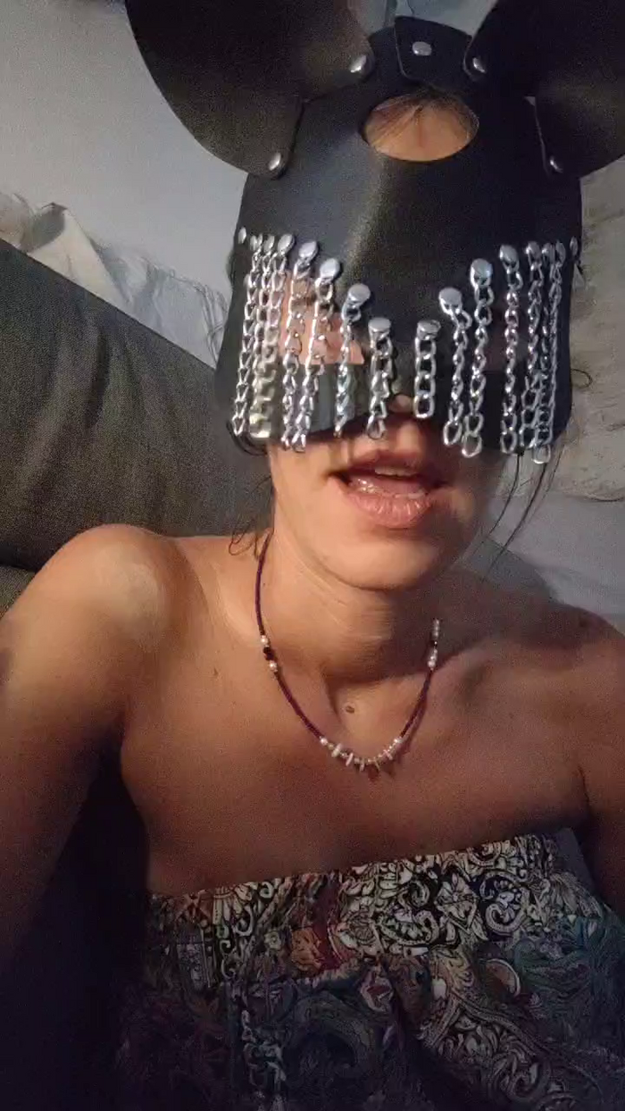 XxSweet_CandyxX