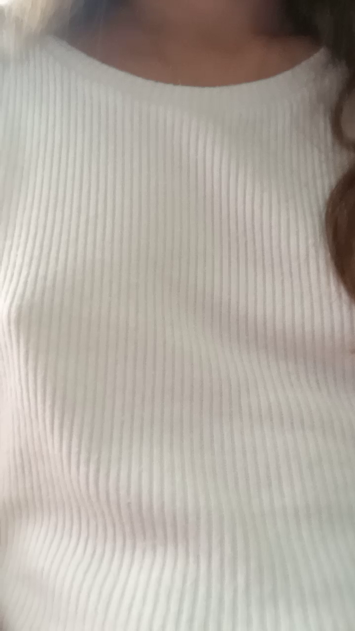 ___Yasmin