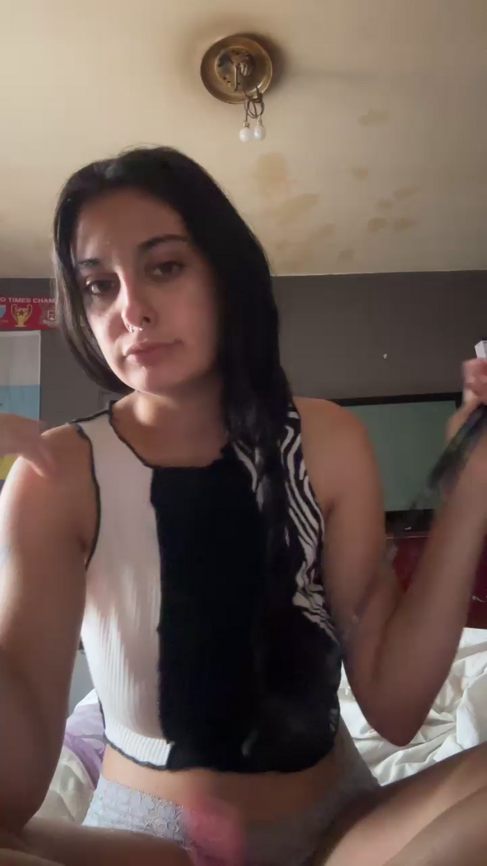 _tuxulita_2