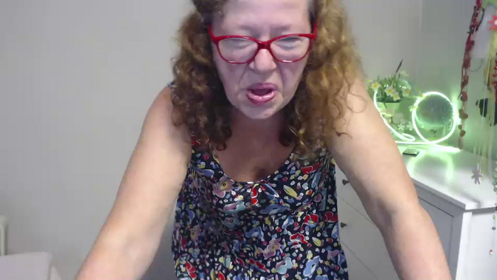adele69sexy