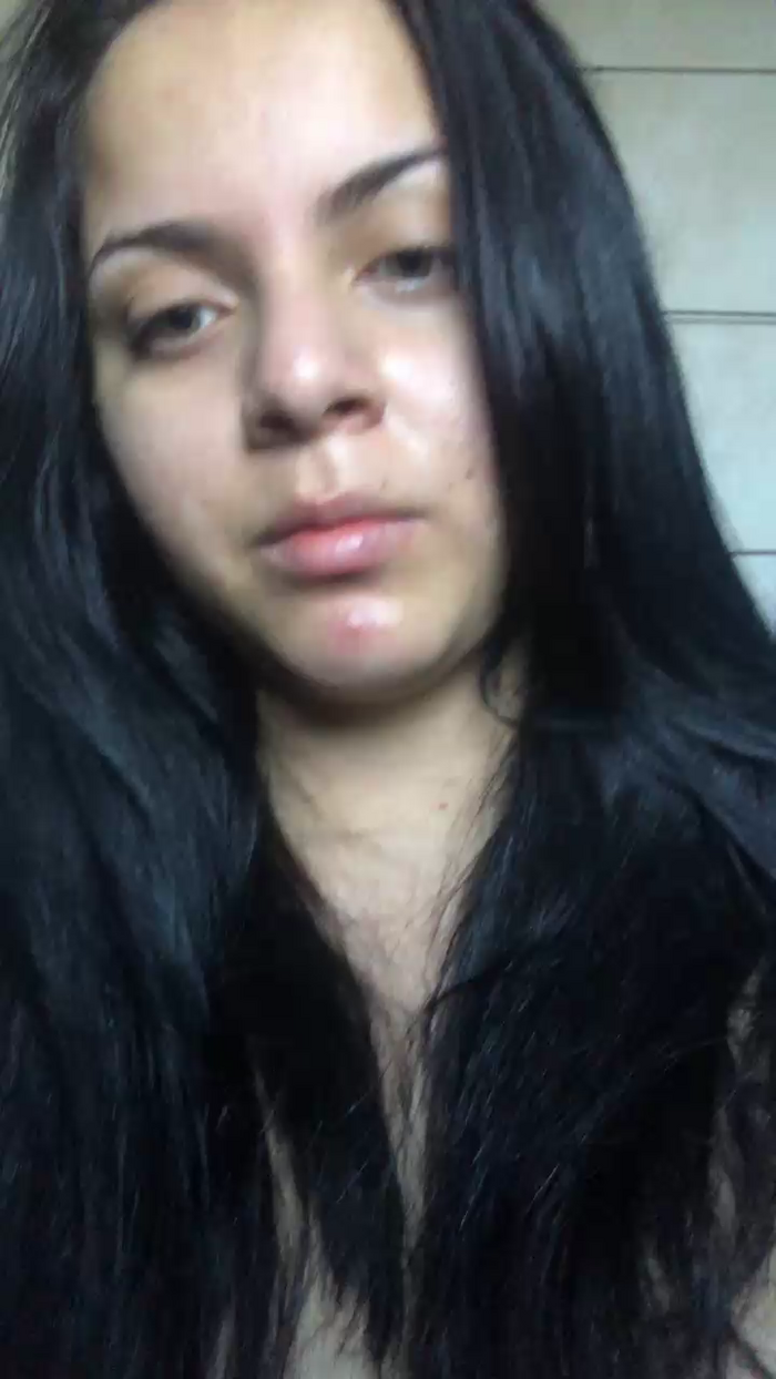 ajuhsinha