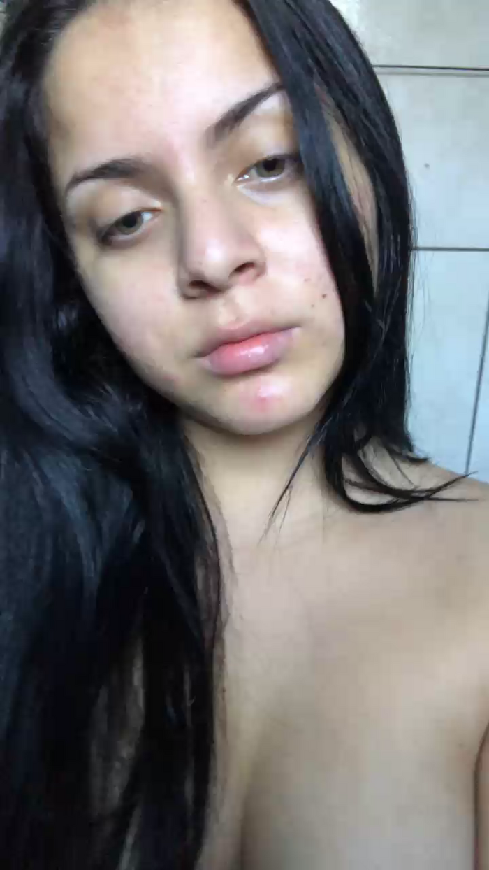 ajuhsinha
