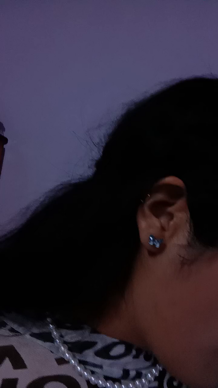 candela__v4