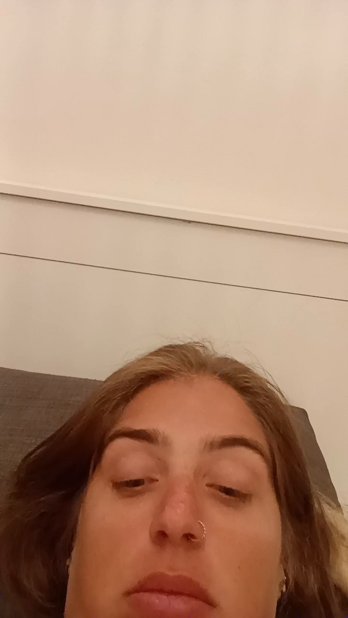 coppiaspagnaxx4