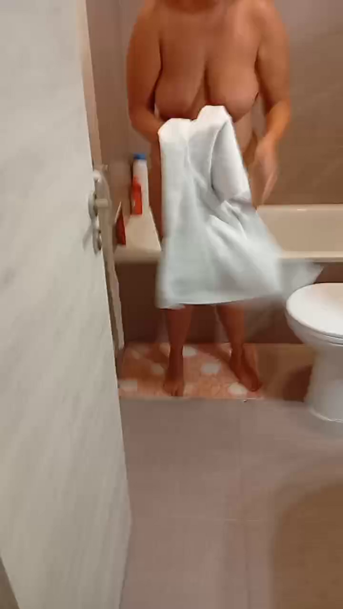 coppiaspagnaxx4