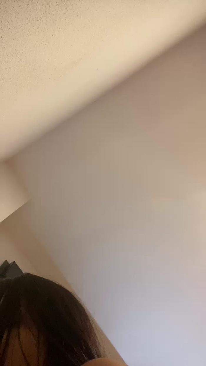 cora_2801