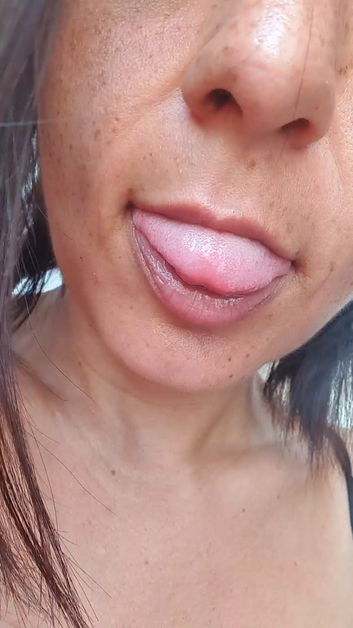 cuteandwet