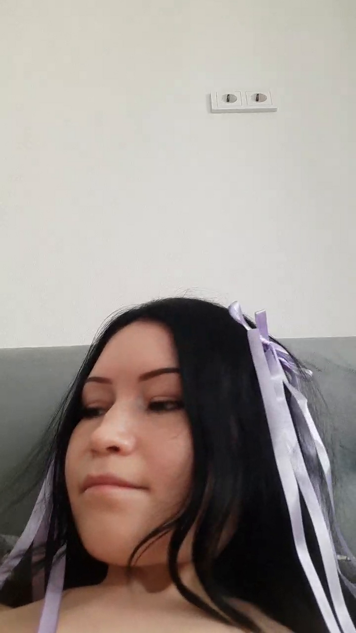 eri_ca986