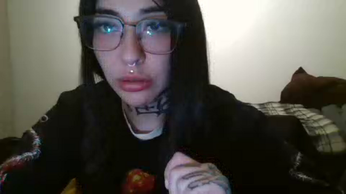 hide_blunt