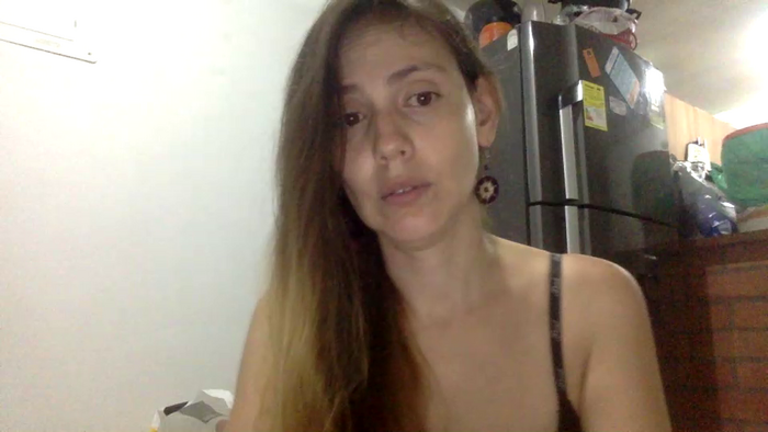 jasminalba