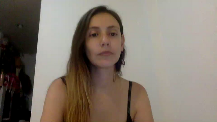 jasminalba