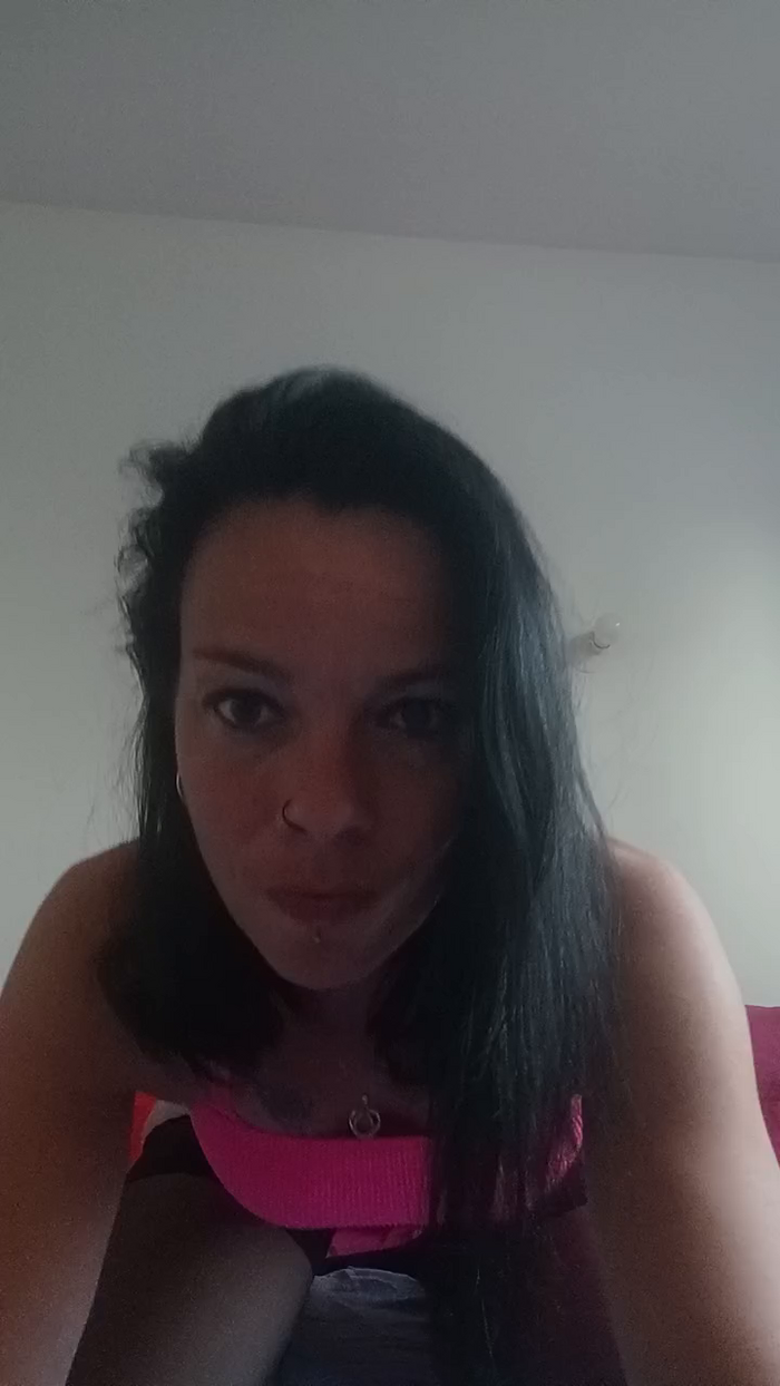 labrunettee