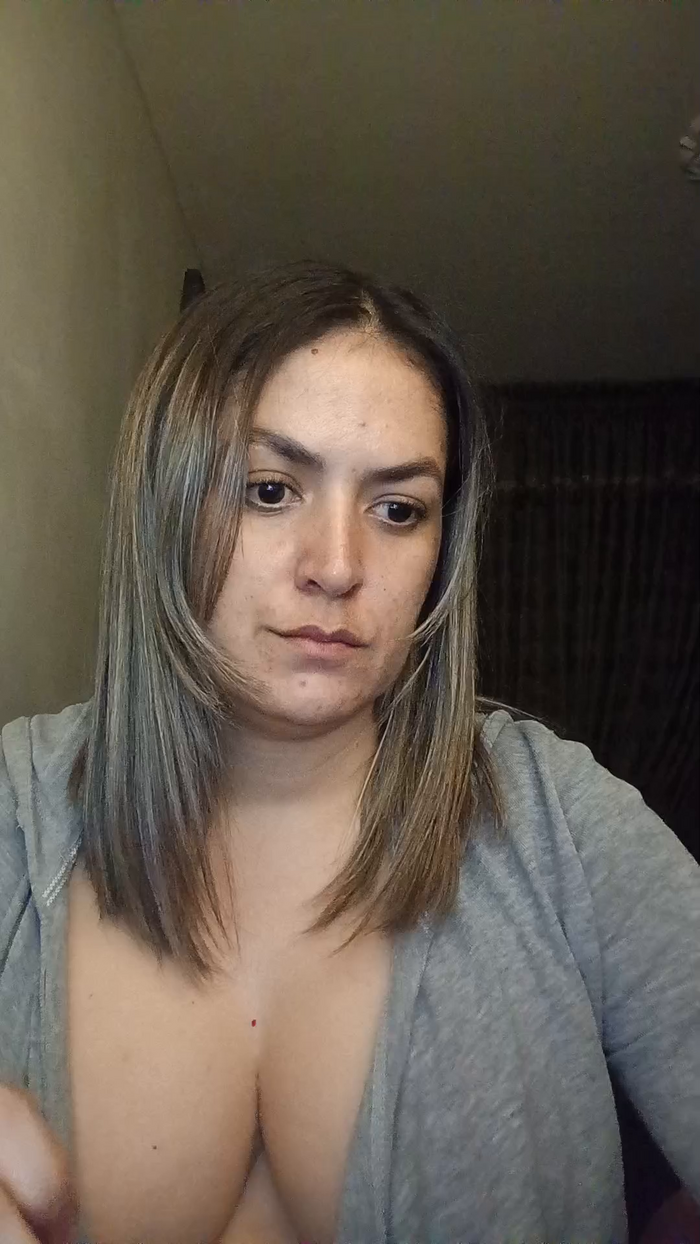 ladykyhara