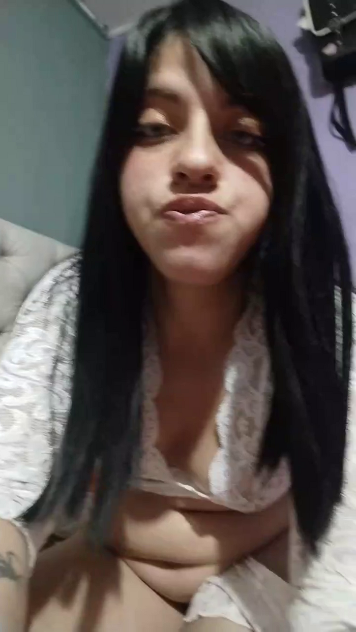 maitemiauu