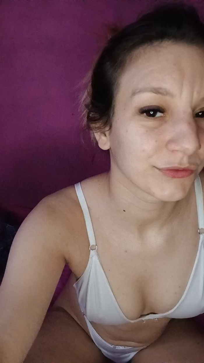 nicolee_21