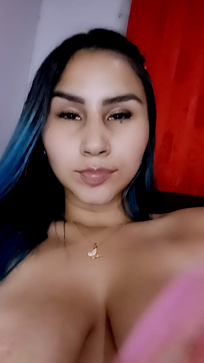 sara_jonnes